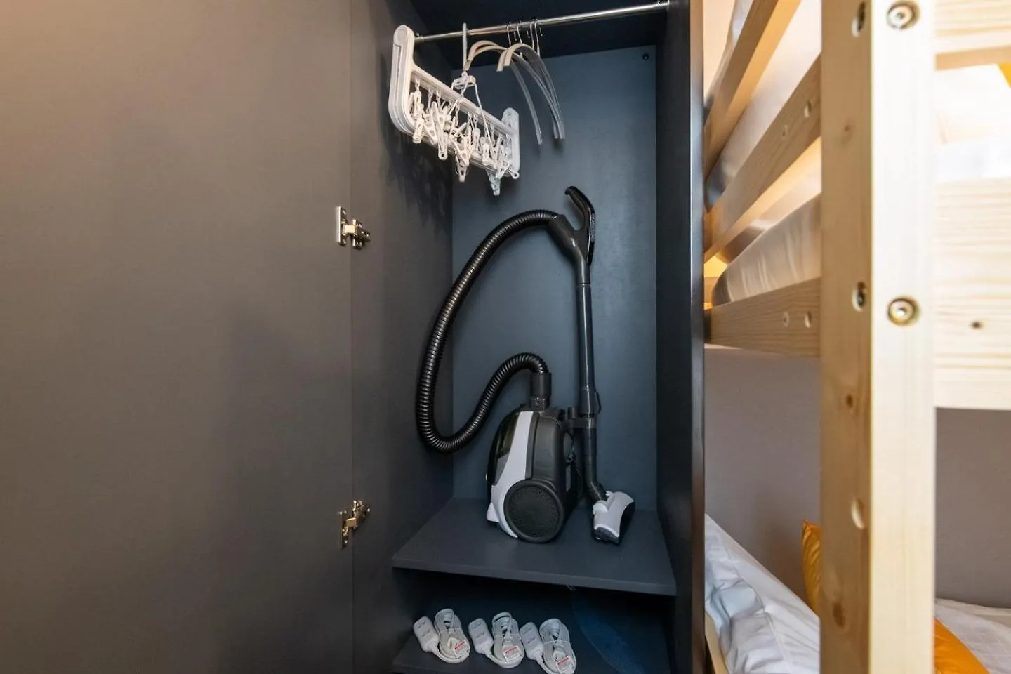 Apartment Lavie Hatsudai Tokyo